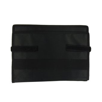 EXTREME-430 - Deckeleinsatz (426 x 290 mm A3)