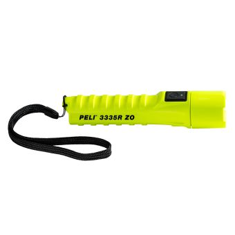 Peli 3335RZ0 Taschenlampe x 24