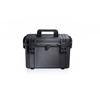 EXTREME-400 Top Loader Schutzkoffer