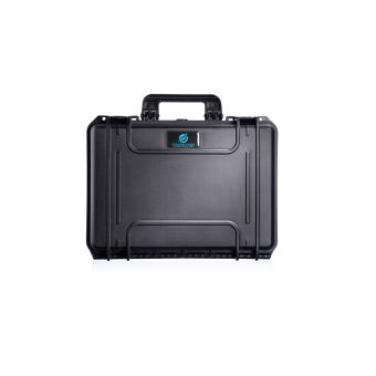 EXTREME-430 Schutzkoffer