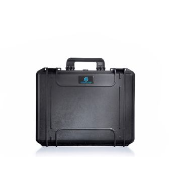 EXTREME-465H220 Trolley Schutzkoffer