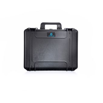 EXTREME-465H125 Schutzkoffer