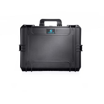 EXTREME-505H280 Schutzkoffer