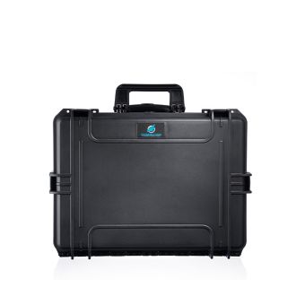 EXTREME-505H280 Trolley Schutzkoffer