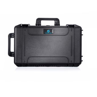 EXTREME-520 Schutzkoffer ohne Rollen