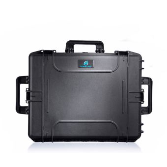 EXTREME-540H190 Schutzkoffer