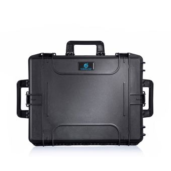 EXTREME-540H245 Schutzkoffer