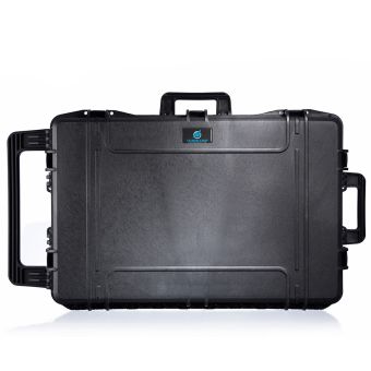 EXTREME-750H280 Schutzkoffer