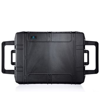 EXTREME-820H450 Schutzkoffer