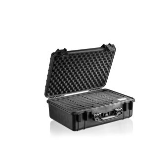 Cell Silence by GUARDIQUE™ - Apollo 138