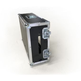 Flightcase für Atomos SUMO 19" 4K Recorder HDR