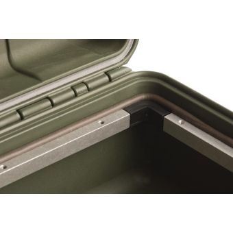 Boden-Einbaurahmen-Set für Peli Storm iM2875