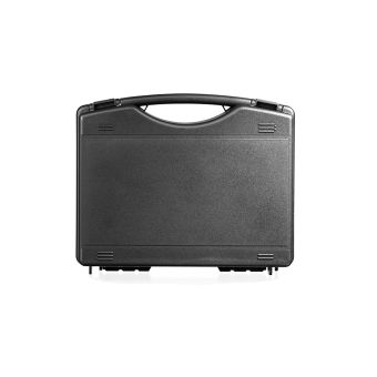 GUARDIQUE™ T2004 – 6 Stück