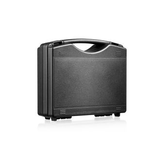 GUARDIQUE™ T2004 – 6 Stück