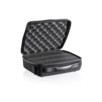 GUARDIQUE™ EVA Case 200-100