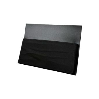 D-026 Lid Pocket Insert (350 x 247 mm)
