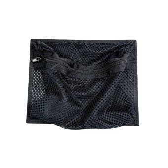 D-086 Mesh Pocket Insert (230 x 180 mm)