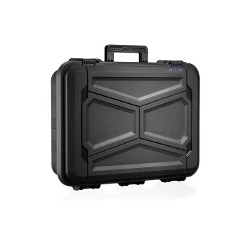 Panaro EKO90 Graphit