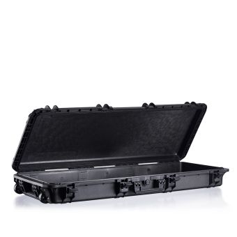 EXTREME-1100 Waffenkoffer