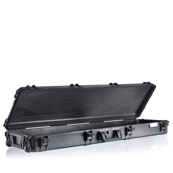 EXTREME-1350 Waffenkoffer (Lange koffer)