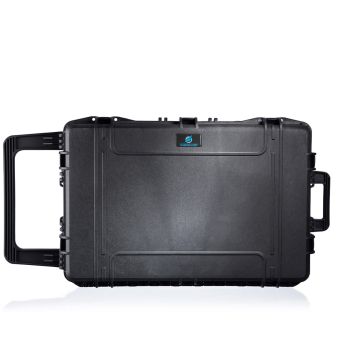 EXTREME-750H400 Schutzkoffer