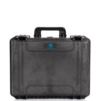 Extreme 430PU Werkzeugkoffer