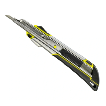 Multilayer Schaumstoff-Messer - extrem dünne Klinge