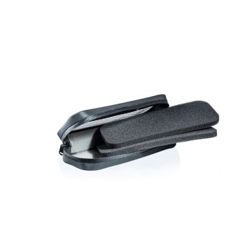 GUARDIQUE™ MMS P3 Pouch