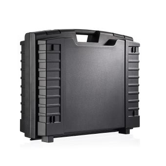 GUARDIQUE™ H4054 - Leer