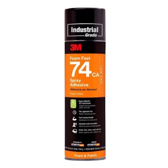 Sprühkleber 3M
