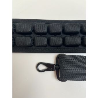 Aircell Schultergurt