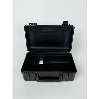 716 Underwater Kinetics Case – Scratched