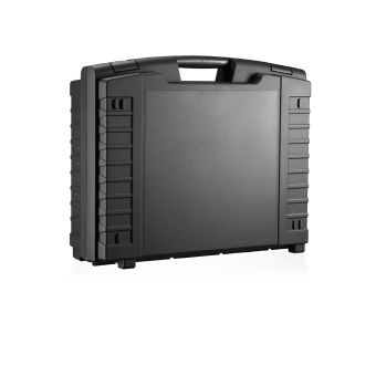 GUARDIQUE™ H4044 - Leer