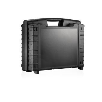 GUARDIQUE™ H4036 - Leer