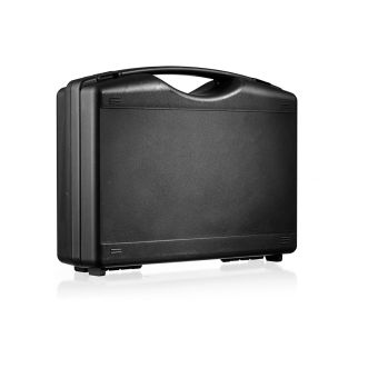 GUARDIQUE™ T2011 – 5 Stück