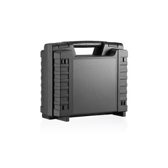 GUARDIQUE™ H4003 – 4 Stück - Leer