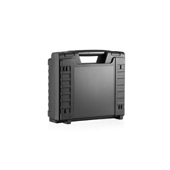 GUARDIQUE™ H4002 – 5 Stück - Leer