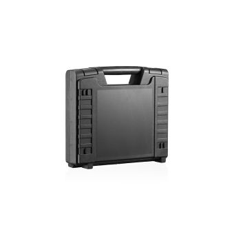 GUARDIQUE™ H4001 - 7 Stück - Leer