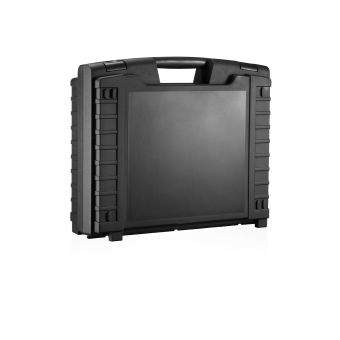 GUARDIQUE™ H4032 - Leer