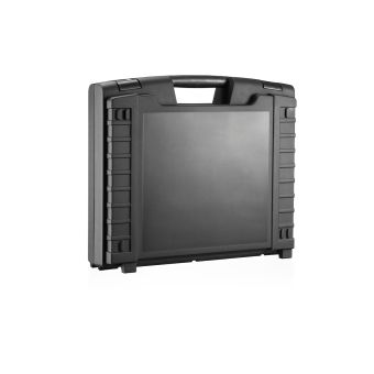 GUARDIQUE™ H4028 - Leer