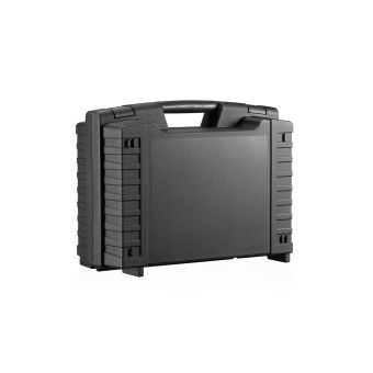 GUARDIQUE™ H4014 – 3 Stück - Leer