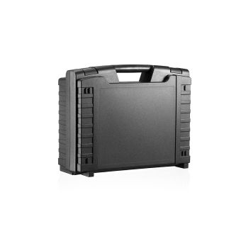 GUARDIQUE™ H4012 – 4 Stück - Leer