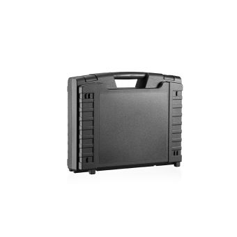 GUARDIQUE™ H4010 – 6 Stück - Leer