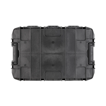 EXTREME 1090H280-Hinge