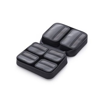 GUARDIQUE™ MMS Small Bag - Rapid Access Pack