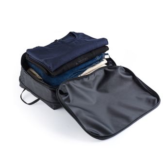 GUARDIQUE™ Kompressions-Packwürfel - Groß