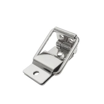 Kleines Strebenscharnier