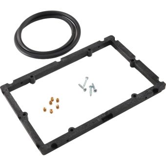 Peli 1120 - Panel Frame-Kit