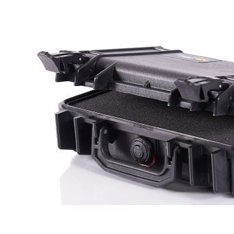 Peli 1170 Schutzkoffer