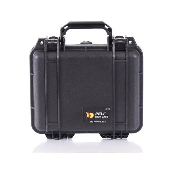Peli 1200 Munitionskoffer